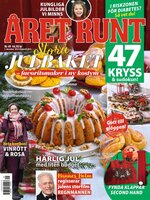 Året Runt